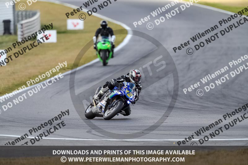 enduro digital images;event digital images;eventdigitalimages;no limits trackdays;peter wileman photography;racing digital images;snetterton;snetterton no limits trackday;snetterton photographs;snetterton trackday photographs;trackday digital images;trackday photos